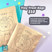 Image 3 of Mystery Bags | Grab Bags