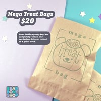 Image 4 of Mystery Bags | Grab Bags