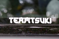 TeamTsuki