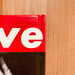 Image of (Barbara Kruger) (Love for sale) (Hardcover)