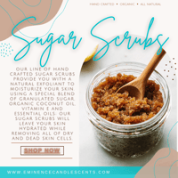 Image 2 of Sugar Scrubs