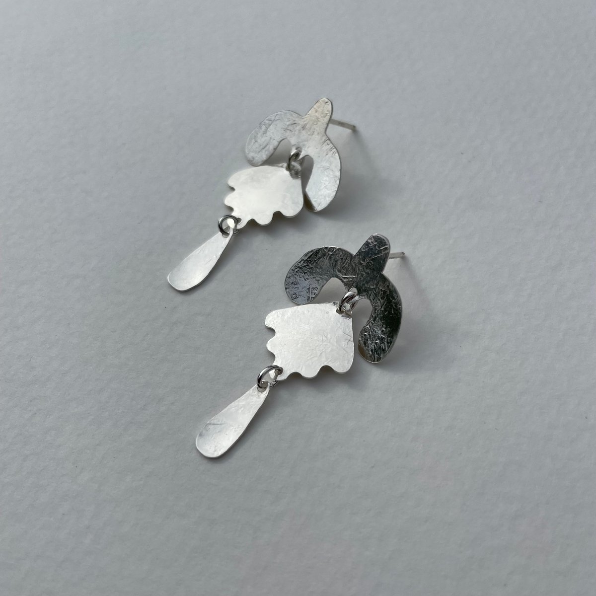Image of julie earring