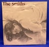 The Smiths - This Charming Man/Jeane 1992 7” 45rpm 