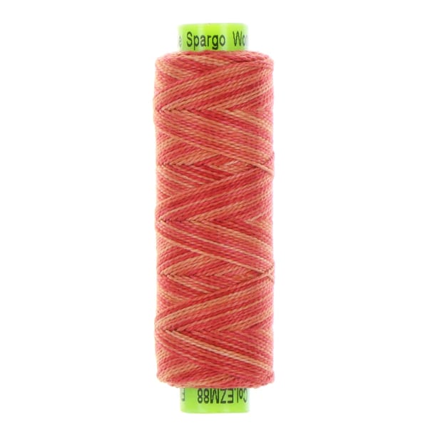 Image of EZM88 Fit to be Tied Eleganza Perle Cotton 