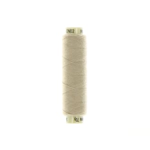 Image of Ellana Wool Thread EN01, EN03, EN03