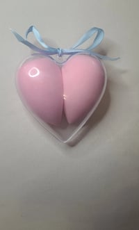 Beauty Blender