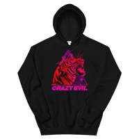 Image 4 of CRAZY EVIL V2