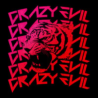 Image 1 of CRAZY EVIL