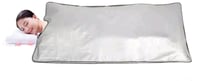 Image 1 of SLIMMING & DETOXIFICATION BODY BAG 30 MIN 