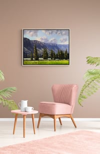Image 5 of Poplars At Glen Davis