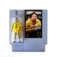 Image 1 of JDG le gros, le vrai ! 