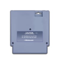 Image 2 of JDG le gros, le vrai ! 