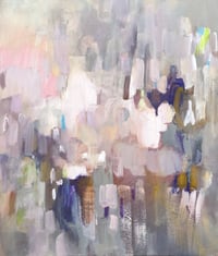 Image 1 of Most Unlikely