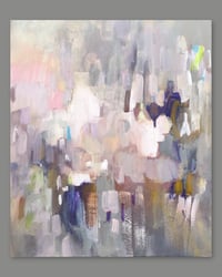 Image 2 of Most Unlikely