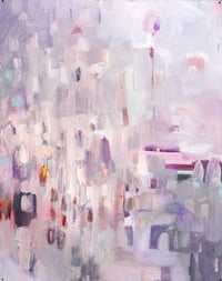 Image 1 of A Space for Invention