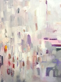 Image 2 of A Space for Invention