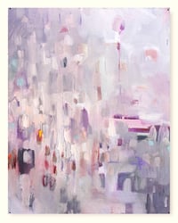 Image 3 of A Space for Invention