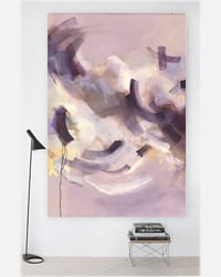 Image 1 of Rolling Out