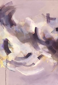 Image 2 of Rolling Out