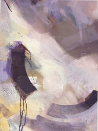 Image 3 of Rolling Out