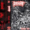 DEMO 92