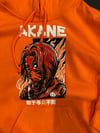 Akane Orange