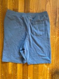 Image 2 of The shorts “Miami”
