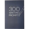 300 Writing Prompts Journal
