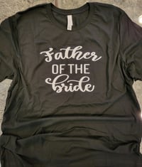 Image 1 of Wedding things