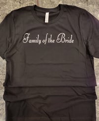 Image 3 of Wedding things