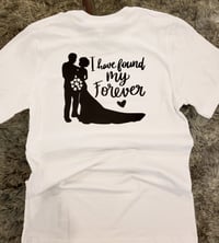 Image 5 of Wedding things