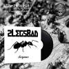 2LegsBad "ANTGAME" (Vinyl)