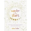 Wander the Stars - Astrology Journal