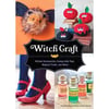 Witch Craft Book