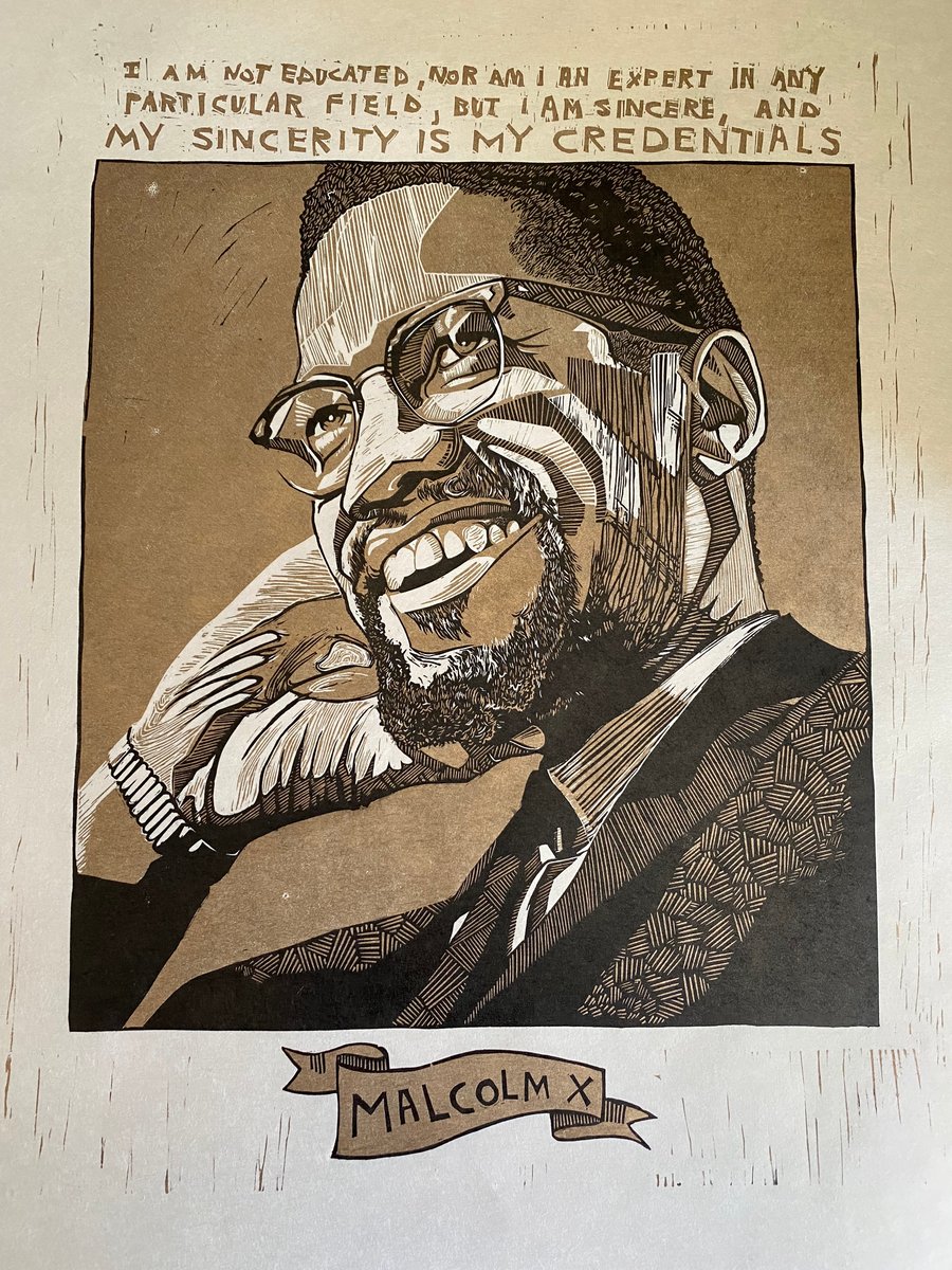 Products | originalcutter