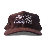 Image 1 of 'Hood Golf Country Club'