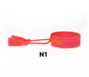 Image 2 of Pulseras Friendship CDSS22