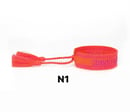 Image 2 of Pulseras Friendship CDSS22