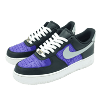 Image 1 of Create your own custom AF1 (Customer Provides Shoe) 