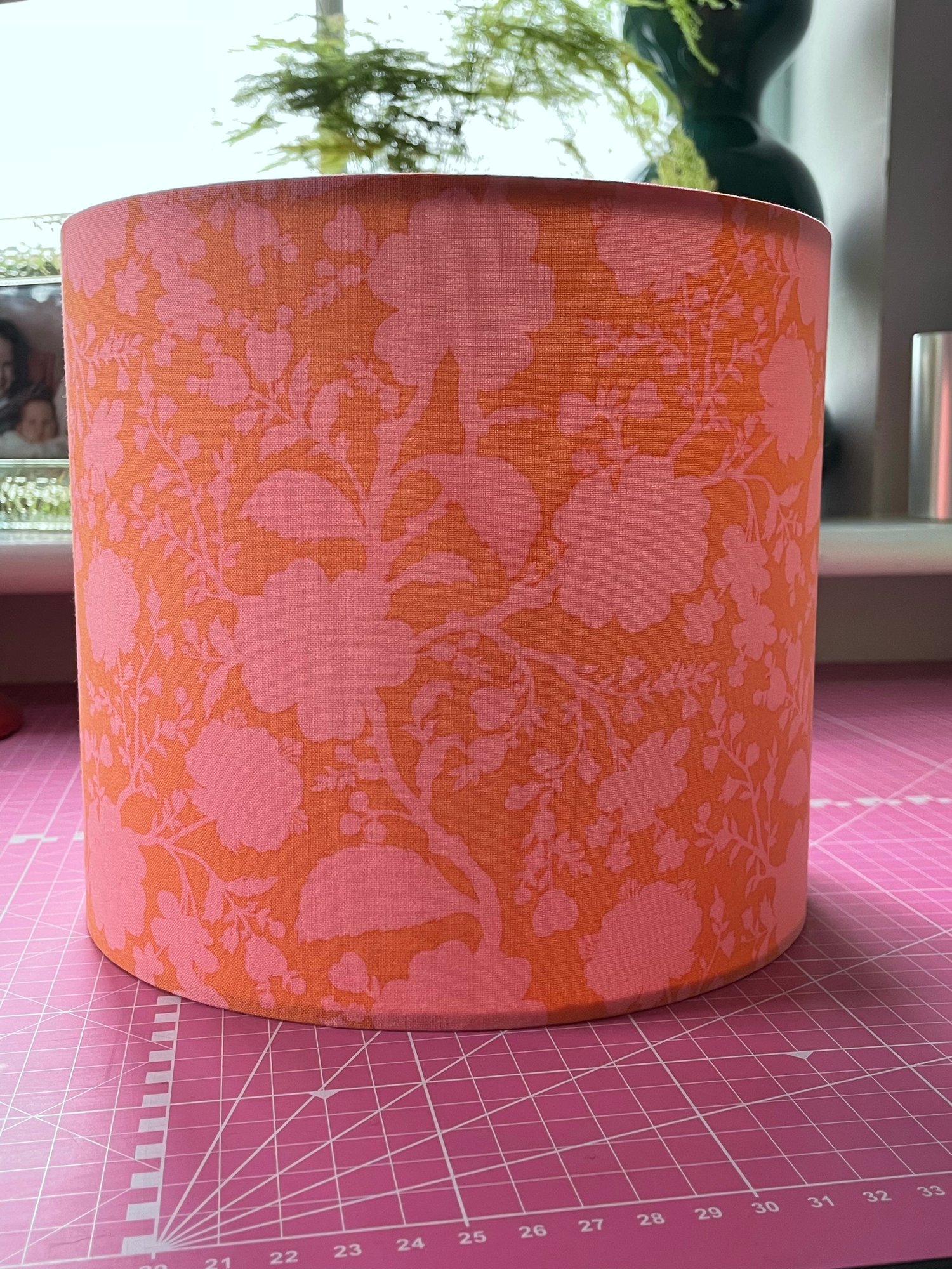 Image of Wildfire Blossom Shade