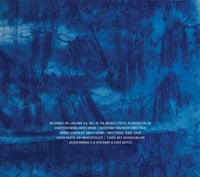 Image 3 of Jason Moran - The Sound Will Tell You [CD]