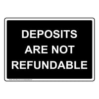 Non Refundable Deposit required - Rose Bouquet 