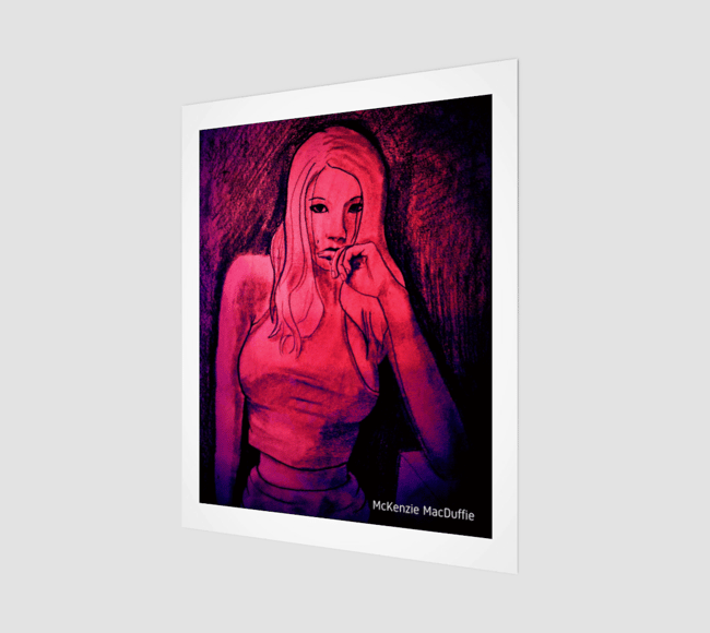 Are We Going? -Colour Pop-