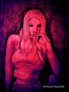 Are We Going? -Colour Pop-