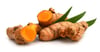 Huile CurcuMax