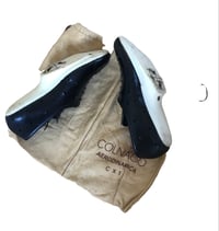 Image 2 of Colnago CX 1 Aerodynamica Shoes Size 42 Used
