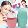 PRE-ORDER: Skin Care Contouring Tool 