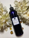 12 oz Hair Growth Oil