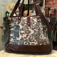 Image 2 of Weekend Bag