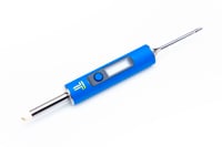 Image 1 of THE TERPOMETER: Limited Edition Blue Series